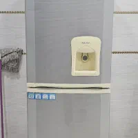 یخچال کابینت ویترین شیشه ای ویترین مغازه|فروشگاه و مغازه|گرمسار, |دیوار