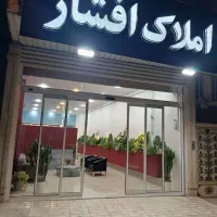 110متر-90-متری-غرق-نور