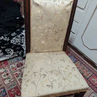 مبل ۹نفره|مبلمان خانگی و میز عسلی|اصفهان, مولوی|دیوار