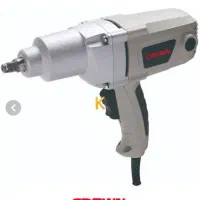 بکس برقی اسینم