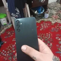 لوازم گوشی A14 همش روکار.۱ عدد 5S|لوازم جانبی موبایل و تبلت|گرگان, |دیوار