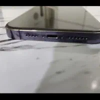 ۱۴پرومکس،تمیز،ریجستر دار|موبایل|برخوار, |دیوار