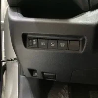 تویوتا راوفور rav4|خودرو سواری و وانت|تهران, سهروردی|دیوار