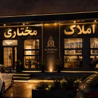 پیش-فروش-آپارتمان-125متری-تک-واحدی-فاضل