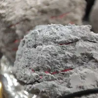 11t pro 256 12|موبایل|الیگودرز, |دیوار