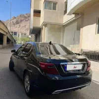 دنا اتومات مدل۱۴۰۲