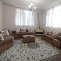 70-متر-دوخوابه-طبقه-اول-تسلیحات