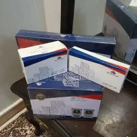 آیفن افاف|صوتی و تصویری|اهواز, کوی جانبازان(دانش)|دیوار