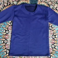 بلوز و شلوار گرم مردانه