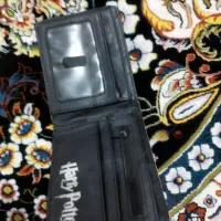 کیف پول چرم|کیف، کفش، کمربند|پاکدشت, خاتون آباد|دیوار