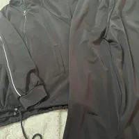 ست سوییشرت و شلوار|لباس|شاهین‌شهر, خانه کارگر|دیوار