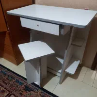 میز تحریر