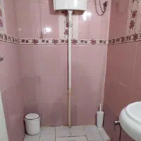 سوییت مبله|اجارهٔ کوتاه‌مدت آپارتمان و سوئیت|اندیشه, اندیشه فاز ۳|دیوار