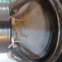 باند۶۹۹۵|سیستم صوتی خانگی|کرج, احدآباد|دیوار