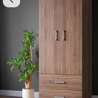 استاد نجار اینترنتی...