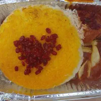 غذای خوشمزه وباکیفیت ومجلسی|خدمات پذیرایی، مراسم|رشت, توشیبا|دیوار