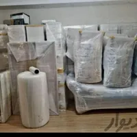 باربری اتوبار حمل اثاثیه اسباب کشی شهروشهرستان|خدمات حمل و نقل|تهران, پونک|دیوار
