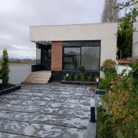 فلت-170متری-با-مدارک-کامل-داخل-شهرک-با-امنیت-بالا