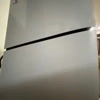 Ps5 slim|کنسول، بازی ویدئویی و آنلاین|اصفهان, ناژوان|دیوار