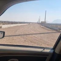 فروش زمین ۲۵۰ متری بر بلوار ۹ دی نسیم یک|فروش زمین و ملک کلنگی|شاهین‌شهر, ۹ دی|دیوار