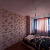 آپارتمان ۹۰ متری گلستان روبروی استخر|فروش آپارتمان|لاهیجان, گلستان|دیوار