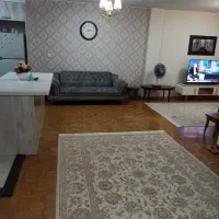 اجاره آپارتمان ۱۱۵متری در خیابان بزرگمهر فریمان|اجارهٔ آپارتمان|تهران, فلسطین (میدان انقلاب)|دیوار