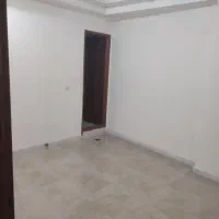 واحد اداری|فروش دفتر کار، اتاق اداری، مطب|ساری, |دیوار