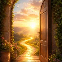 در منزل پول دربیار