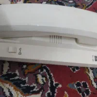 کنترل تلویزیون کارتن گوشی سه عدد وباطری گوشی و|تلویزیون و پروژکتور|مشهد, شهید مطهری|دیوار
