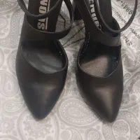 کفش مجلسی زنانه