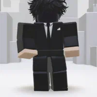 اکانت روبلاکس|کنسول، بازی ویدئویی و آنلاین|پرند, فاز ۵|دیوار