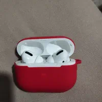 airpod pro