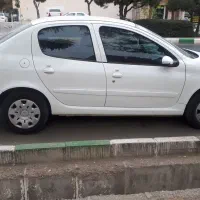 تمیزترین رانا پلاس ۱۴۰۲ درحد صفر