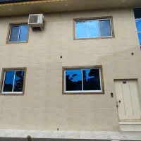 کاشی کاری|خدمات پیشه و مهارت|رشت, قاسمیه|دیوار