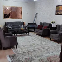 ویلای مبله دوخوابه لوکس با موقعیت عالی در رشت