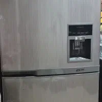 یخچال ۳۰ فوت اسنوا