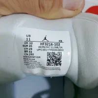 کفش|کیف، کفش، کمربند|سمنان, |دیوار