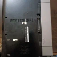 لب دا لتتیود۶۴۰۰|رایانه همراه|تهران, استخر|دیوار