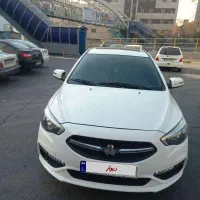 شاهین  g.  مدل ۱۴۰۲