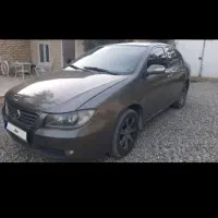 لیفان 620موتور1800cc