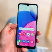 SAMSUNG A03s