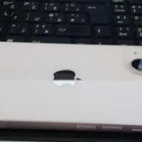 اپل iPhone 13 با حافظهٔ ۱۲۸ گیگابایت