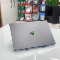 لپ تاپ گیمینگ ریزر مدل razer Blade 17 i9
