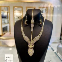 طلا اقساط از دم قسط همراه تسهیلات تا ۵میلیارد|جواهرات|کرمانشاه, |دیوار