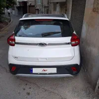 x22مدل96|خودرو سواری و وانت|اصفهان, حسین‌آباد|دیوار