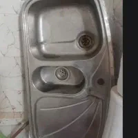 سینگ
