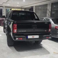 کی ام سی ۱۴۰۲در حد خشک