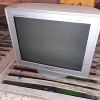 مانیتوررایانه