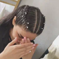 تخفیف ۵۰ درصدی تابستانه|خدمات آرایشگری و زیبایی|کرج, جهان‌شهر|دیوار