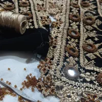 کریشی|لوازم خیاطی و بافتنی|میرجاوه, |دیوار